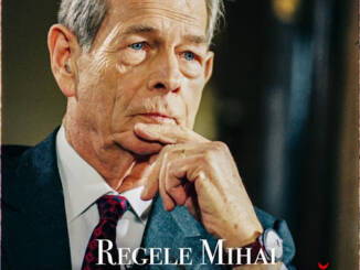 BIFF 2025 celebrează 150 de ani de la nașterea Reginei Maria cu o secțiune de film istoric