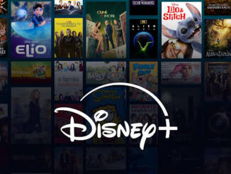 Ce vedeți în septembrie pe Disney+: producții originale, animație cult și premiere must-see