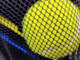 Ce vezi pe Eurosport în septembrie: US Open, La Vuelta, Mondialele de atletism, snooker și motociclism