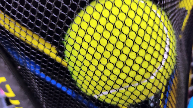 Ce vezi pe Eurosport în septembrie: US Open, La Vuelta, Mondialele de atletism, snooker și motociclism
