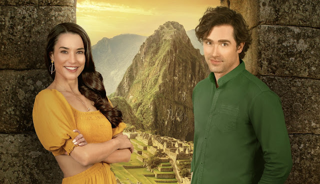 Două cupe de Italia, Dragoste la Machu Picchu și Colecționara de scoici, premiere incendiare la DIVA