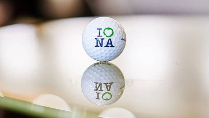 Încep înscrierile pentru Premiul european Paulskirche: nominalizări din 1 septembrie