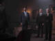 Red Eye pe AXN: zbor de noapte, intrigi și secrete care te țin treaz
