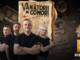 Vânătorii de comori: de ce România revin pe HISTORY Channel cu patru episoade noi din 2 septembrie
