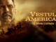 Vestul american cu Kevin Costner: premieră pe HISTORY Channel din 3 septembrie