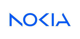 4iG și Nokia actualizează infrastructura de rețea din Ungaria prin implementarea Segment Routing IPv6 și DWDM pentru a susține servicii cloud-native