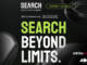 Agenda Search Evolution Summit Cluj este live!