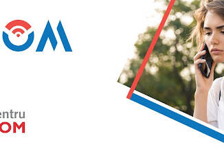 ANCOM obligă furnizorii să informeze clienții atunci când depășesc resursele sau cheltuielile care depășesc 250 lei