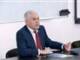 Angel Tîlvăr: semnal privind părăsirea școlii după 18 ani și propuneri pentru diminuarea acestui fenomen