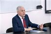 Angel Tîlvăr: semnal privind părăsirea școlii după 18 ani și propuneri pentru diminuarea acestui fenomen