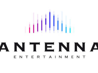 Antenna Entertainment introduce pe AXN și VIASAT programe de la Sony, Paramount, NBCUniversal, Warner Bros. Discovery, Lionsgate și Disney