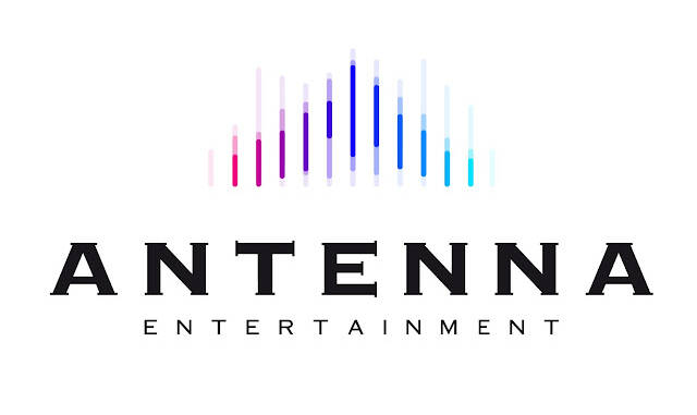Antenna Entertainment introduce pe AXN și VIASAT programe de la Sony, Paramount, NBCUniversal, Warner Bros. Discovery, Lionsgate și Disney