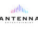 Antenna Entertainment introduce pe AXN și VIASAT programe de la Sony, Paramount, NBCUniversal, Warner Bros. Discovery, Lionsgate și Disney