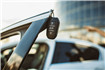 Ascensiunea automobilelor chinezești pe Autovit.ro: MG în frunte, Geely și BYD câștigă teren în segmentele 10.000–35.000 euro