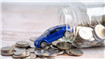 Asigurarea RCA în rate: în ce mod rca-rate.ro și instituțiile financiare sprijină conducătorii auto să achite polița eșalonat