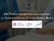 AXI Finance susține InClinic Rahova în extinderea accesului la servicii medicale și sociale