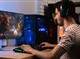 BenQ prezintă seria MOBIUZ EX cu Smart Game Art pentru o fidelitate vizuală superioară în jocuri