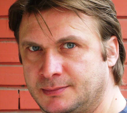 BIFF 2025 prezintă selecția competiției de scurtmetraje, compusă din 15 titluri internaționale și românești