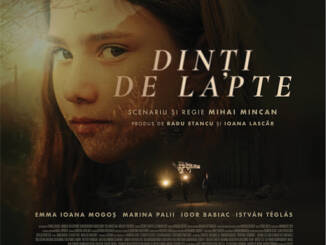 Bucharest International Film Festival (BIFF) readuce la București o competiție de lungmetraje incluzând filme distinse la Cannes și Locarno