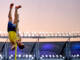 Campionatul Mondial de Atletism Tokyo 2025 difuzat în întregime pe Eurosport și HBO Max