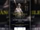 Concert pentru pace la Sinaia susținut de Orchestra de Tineret ANIMA, sub bagheta dirijorului Cezar Verlan, cu solista Natalia Pancec
