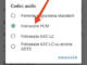 Cum se activează meniul pentru dezvoltatori în Android Auto și cum poți îmbunătăți calitatea sunetului în mașină