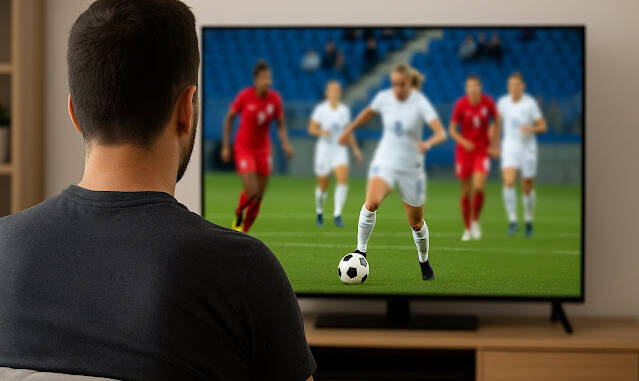 Cum transformă sportul și Disney+ strategiile platformelor de streaming pentru a mări numărul de abonați