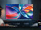 Dolby Vision 2: tehnologie AI și Content Intelligence pentru o redare fidelă pe televizoare moderne