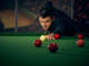 Eurosport și HBO Max își prelungește parteneriatul cu World Snooker Tour pentru transmiterea competițiilor în România