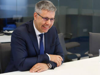 Henrik Schneider, noul director general al Antenna Group pentru Europa Centrală și de Est, va coordona activitatea pe 12 piețe
