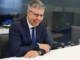Henrik Schneider, noul director general al Antenna Group pentru Europa Centrală și de Est, va coordona activitatea pe 12 piețe
