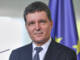 Interviu la Cotroceni: Nicușor Dan răspunde Alessandrei Stoicescu privind primele 100 de zile și prioritățile sale