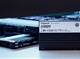 Kingston DC3000ME: SSD PCIe Gen5 destinat centrelor de date AI, rapid și eficient din punct de vedere energetic