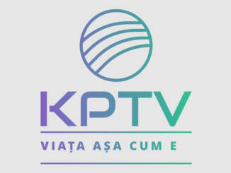 KPTV, primul post exclusiv online autorizat de Consiliul Național al Audiovizualului, cu studiouri în București și Constanța