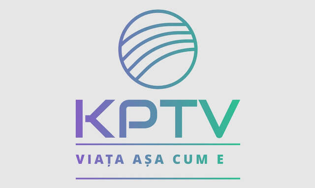 KPTV, primul post exclusiv online autorizat de Consiliul Național al Audiovizualului, cu studiouri în București și Constanța