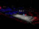 Laver Cup 2025 la Chase Center: cum pot urmări suporterii din România meciurile pe Eurosport și HBO Max