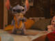 Lilo & Stitch live‑action pe Disney+: cum refacerea filmului din 2002 a cucerit box-office‑ul