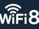 MediaTek: cu WiFi 8 (802.11bn) se va pune accent pe stabilitate și latență redusă pentru streaming 8K, cloud gaming și AR/VR