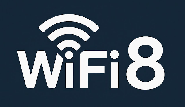 MediaTek: cu WiFi 8 (802 MediaTek: cu WiFi 8 (802.11bn) se va pune accent pe stabilitate și latență redusă pentru streaming 8K, cloud gaming și AR/VR