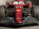 Monza: Lewis Hamilton adoptă culorile Ferrari, iar Antena 1 și AntenaPLAY difuzează un omagiu pentru Niki Lauda