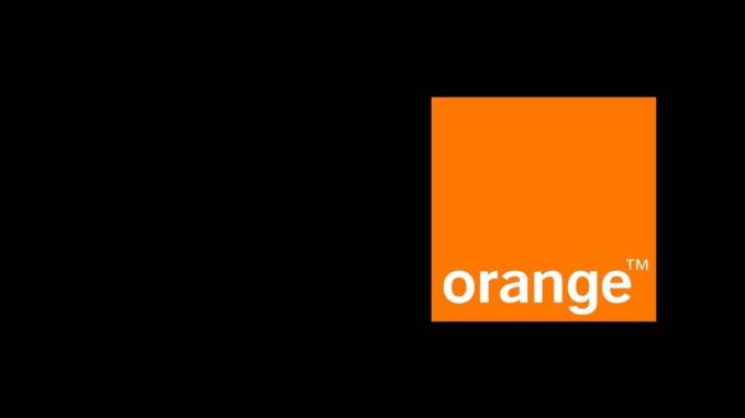 Orange România anunță lansarea SCUT, o companie dedicată protecției cibernetice a infrastructurilor critice din România Orange România anunță lansarea SCUT, o companie dedicată protecției cibernetice a infrastructurilor critice din România
