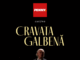 PENNY susține filmul Cravata Galbenă despre Sergiu Celibidache cu John Malkovich în rol principal