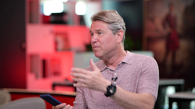 România – Canada pe Arena Națională: Antena 1 va difuza partida însoțită de analiza realizată de Mircea Lucescu