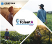 TalentA Corteva Agriscience: inițiativă dedicată femeilor din mediul rural, oferind cursuri, mentorat și sprijin financiar