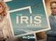 The Iris Affair pe SkyShowtime România: thriller cu enigme digitale și urmăriri prin Italia