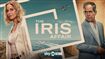 The Iris Affair pe SkyShowtime România: thriller cu enigme digitale și urmăriri prin Italia
