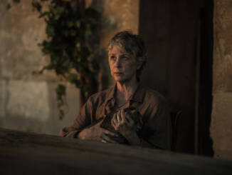 The Walking Dead: Daryl Dixon sezonul 3 transferă acțiunea din SUA în miezul unei Europe post-apocaliptice