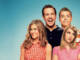 Toamna pe Warner TV: mini-maraton de comedii cu Jennifer Aniston, Matthew McConaughey, Jonah Hill și Michael Caine