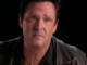 Tribut FilmBox adus lui Michael Madsen: noapte specială cu „Fiind Michael Madsen” și „Vicii mortale”