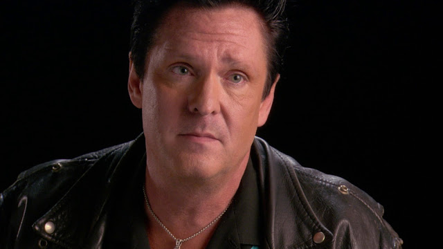 Tribut FilmBox adus lui Michael Madsen: noapte specială cu „Fiind Michael Madsen” și „Vicii mortale”